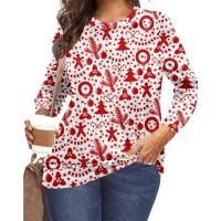 cms/erpbt/backend/web/uploads/erp/collection/images/Women clothes/JINSHANYA/EN691017/img_b/EN691017_img_b_1